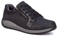 Drew Shoes Tally-Women Extra Wide | Wide