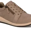 Drew Shoes Tally-Women Extra Wide | Wide