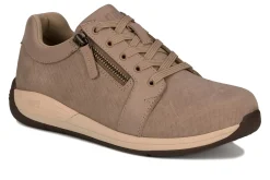 Drew Shoes Tally-Women Extra Wide | Wide