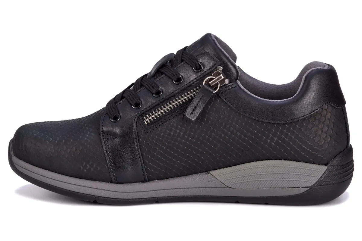Drew Shoes Tally-Women Extra Wide | Wide