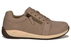 Drew Shoes Tally-Women Extra Wide | Wide