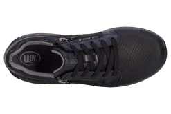 Drew Shoes Tally-Women Extra Wide | Wide