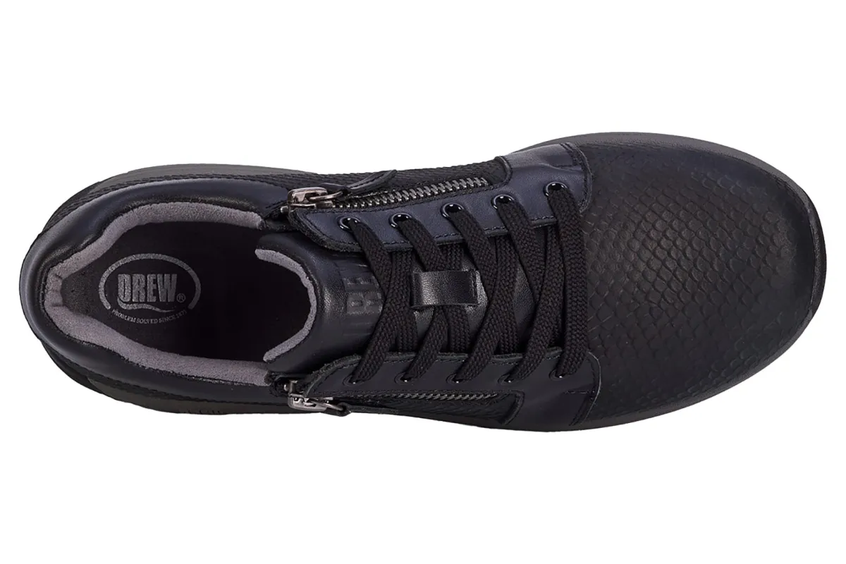 Drew Shoes Tally-Women Extra Wide | Wide