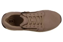 Drew Shoes Tally-Women Extra Wide | Wide