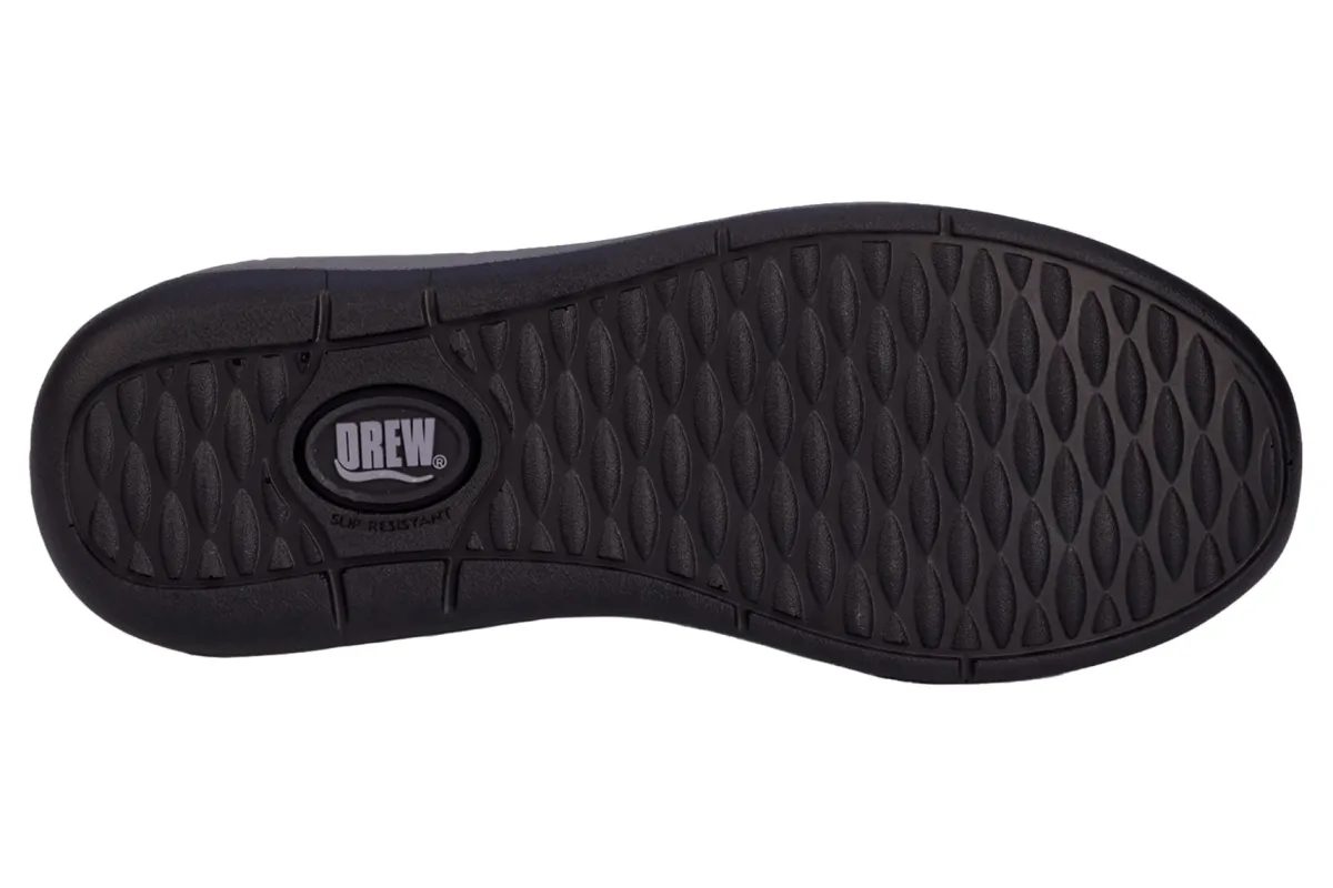 Drew Shoes Tally-Women Extra Wide | Wide