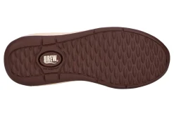 Drew Shoes Tally-Women Extra Wide | Wide