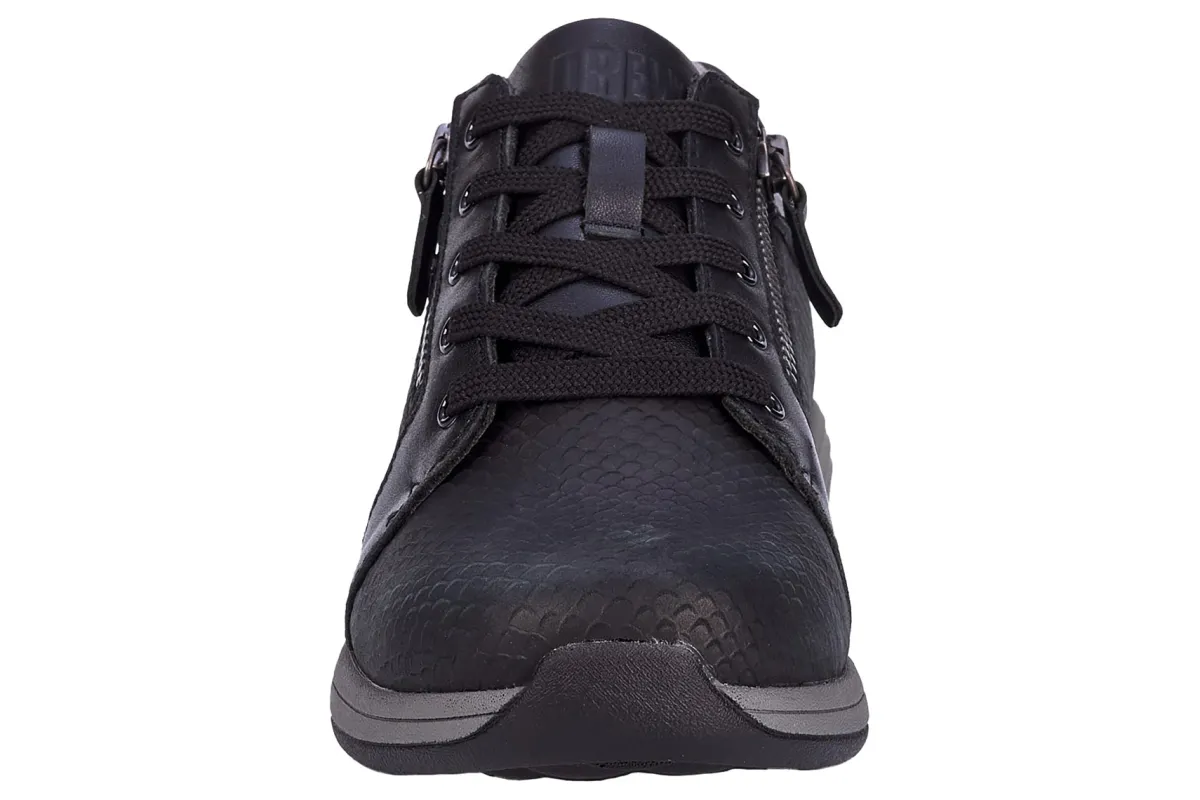 Drew Shoes Tally-Women Extra Wide | Wide
