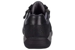 Drew Shoes Tally-Women Extra Wide | Wide