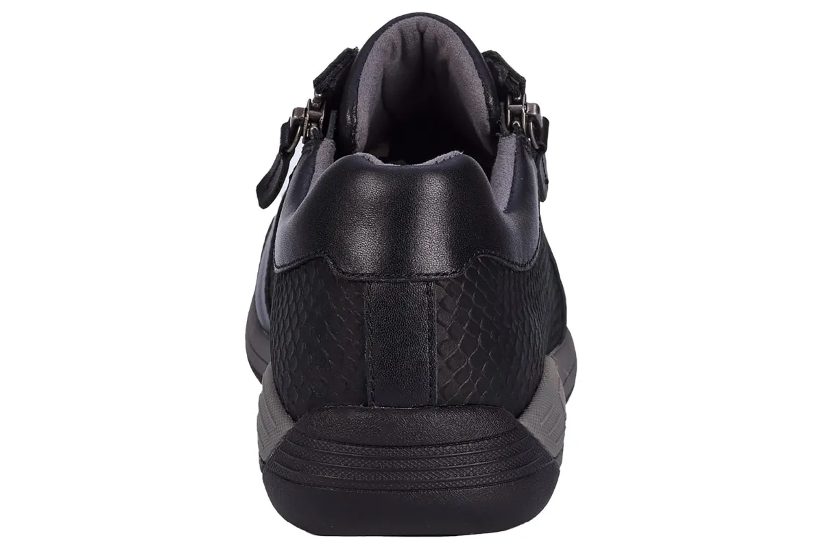 Drew Shoes Tally-Women Extra Wide | Wide
