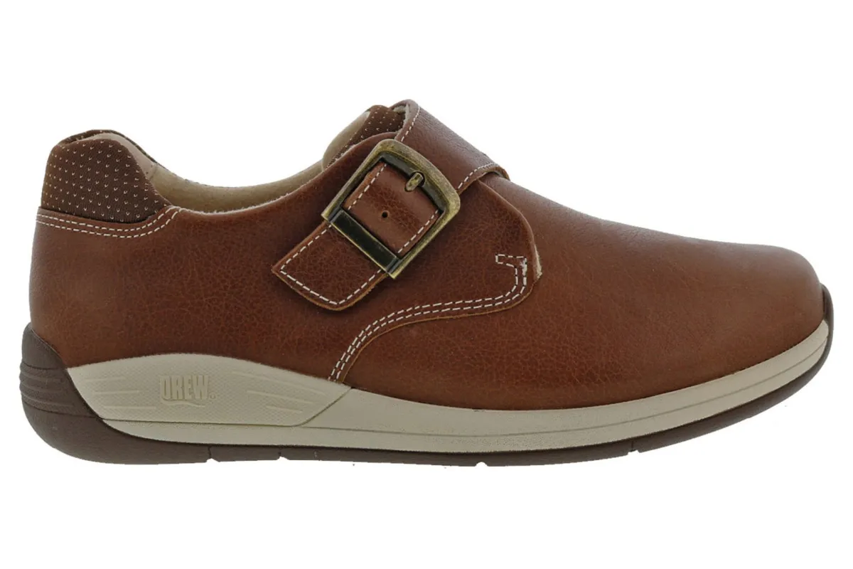 Drew Shoes Tempo-Women Standard | Extra Wide