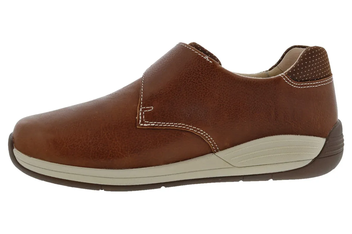 Drew Shoes Tempo-Women Standard | Extra Wide