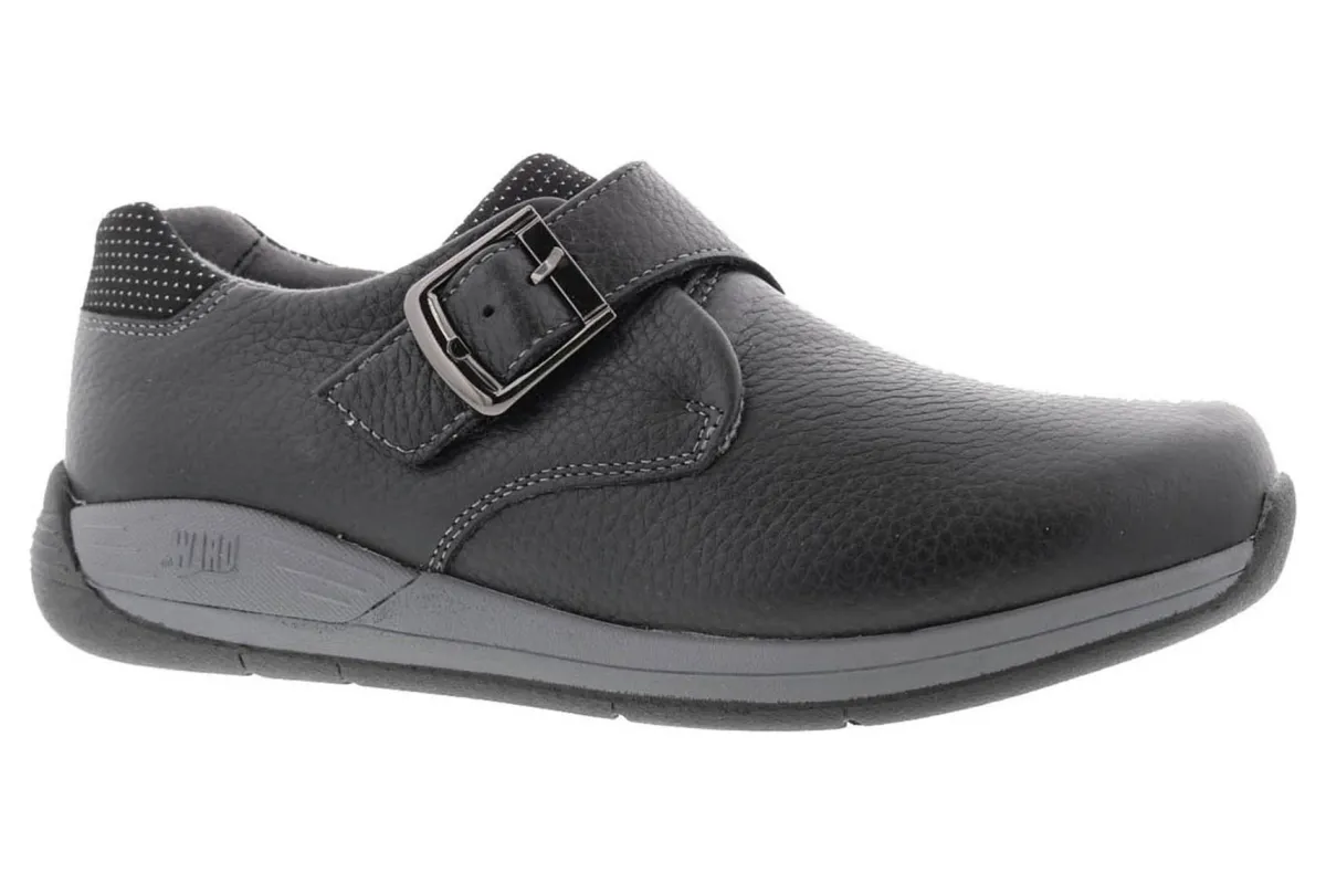 Drew Shoes Tempo-Women Standard | Extra Wide