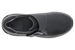 Drew Shoes Tempo-Women Standard | Extra Wide