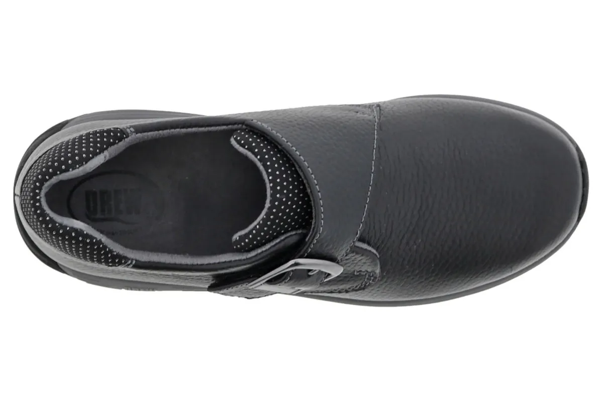 Drew Shoes Tempo-Women Standard | Extra Wide