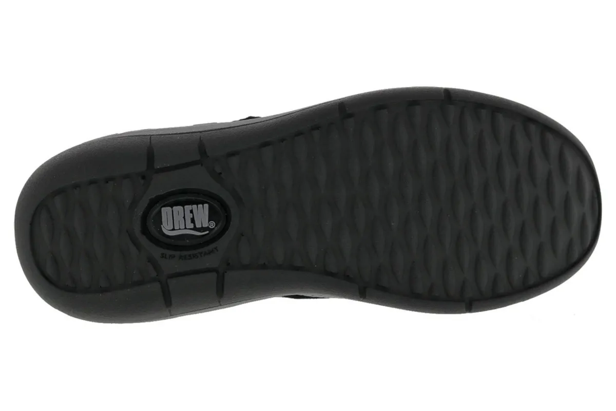 Drew Shoes Tempo-Women Standard | Extra Wide