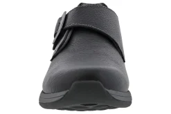 Drew Shoes Tempo-Women Standard | Extra Wide