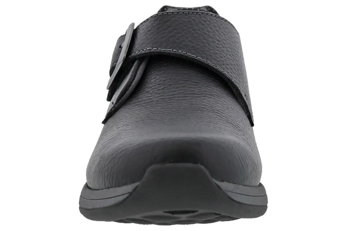 Drew Shoes Tempo-Women Standard | Extra Wide
