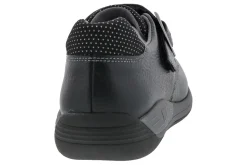 Drew Shoes Tempo-Women Standard | Extra Wide