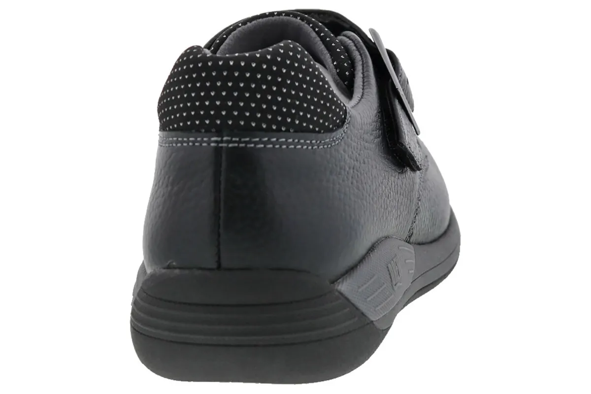 Drew Shoes Tempo-Women Standard | Extra Wide