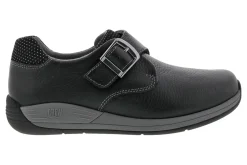 Drew Shoes Tempo-Women Standard | Extra Wide