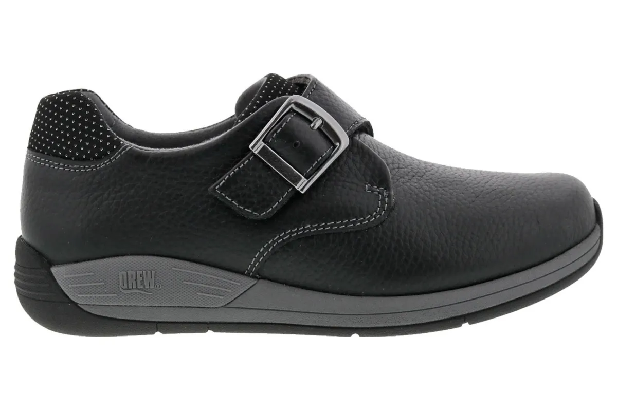 Drew Shoes Tempo-Women Standard | Extra Wide