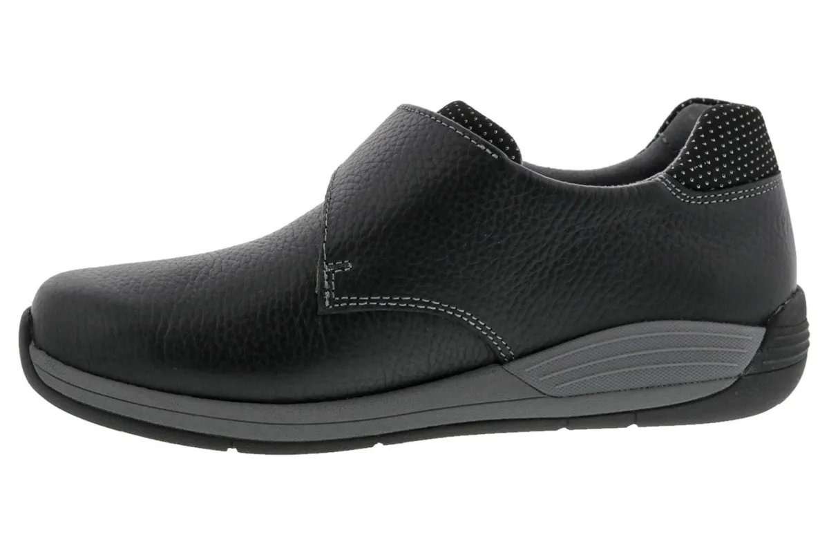 Drew Shoes Tempo-Women Standard | Extra Wide