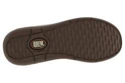 Drew Shoes Tempo-Women Standard | Extra Wide