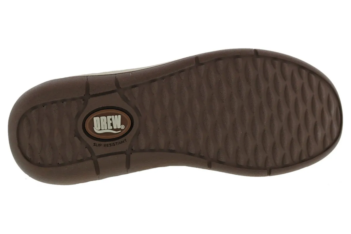 Drew Shoes Tempo-Women Standard | Extra Wide