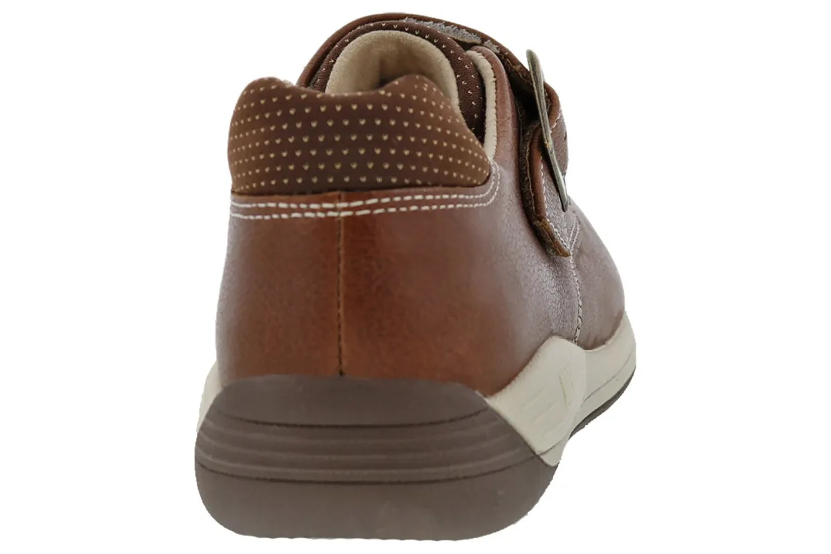 Drew Shoes Tempo-Women Standard | Extra Wide
