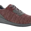 Drew Shoes Terrain-Women Standard | Extra Wide