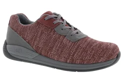 Drew Shoes Terrain-Women Standard | Extra Wide