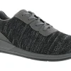 Drew Shoes Terrain-Women Standard | Extra Wide