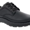 Drew Shoes Toledo II- Wide | Medium