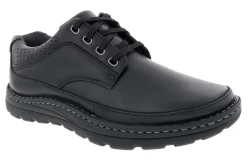 Drew Shoes Toledo II- Wide | Medium