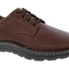 Drew Shoes Toledo II- Wide | Medium
