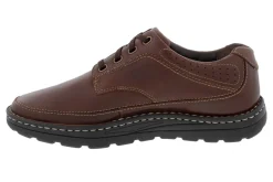 Drew Shoes Toledo II- Wide | Medium