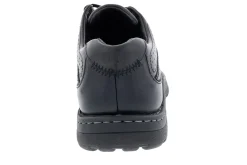 Drew Shoes Toledo II- Wide | Medium