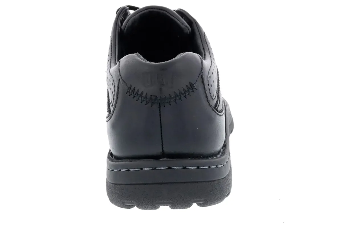 Drew Shoes Toledo II- Wide | Medium