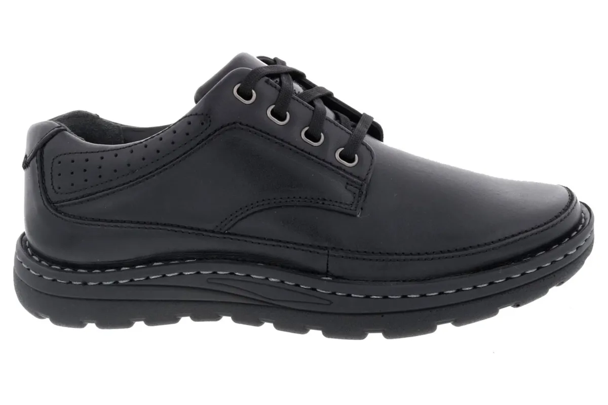 Drew Shoes Toledo II- Wide | Medium