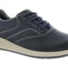 Drew Shoes Tour-Women Standard | Extra Wide