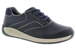 Drew Shoes Tour-Women Standard | Extra Wide