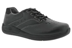 Drew Shoes Tour-Women Standard | Extra Wide
