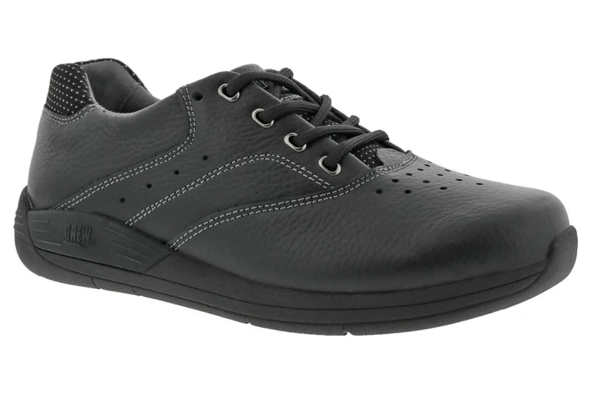 Drew Shoes Tour-Women Standard | Extra Wide