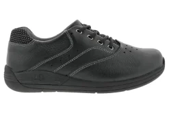 Drew Shoes Tour-Women Standard | Extra Wide