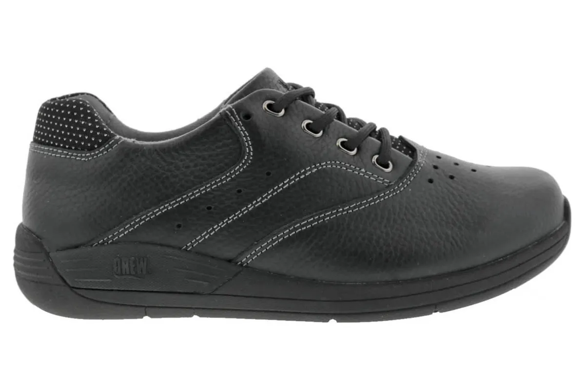 Drew Shoes Tour-Women Standard | Extra Wide