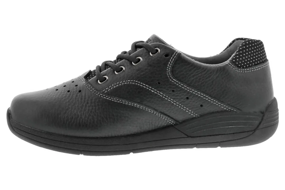 Drew Shoes Tour-Women Standard | Extra Wide