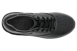Drew Shoes Tour-Women Standard | Extra Wide