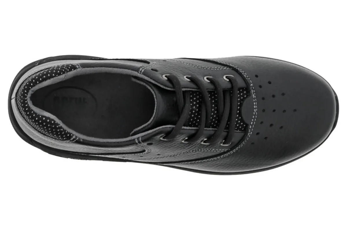 Drew Shoes Tour-Women Standard | Extra Wide