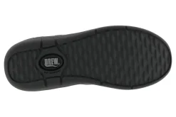 Drew Shoes Tour-Women Standard | Extra Wide