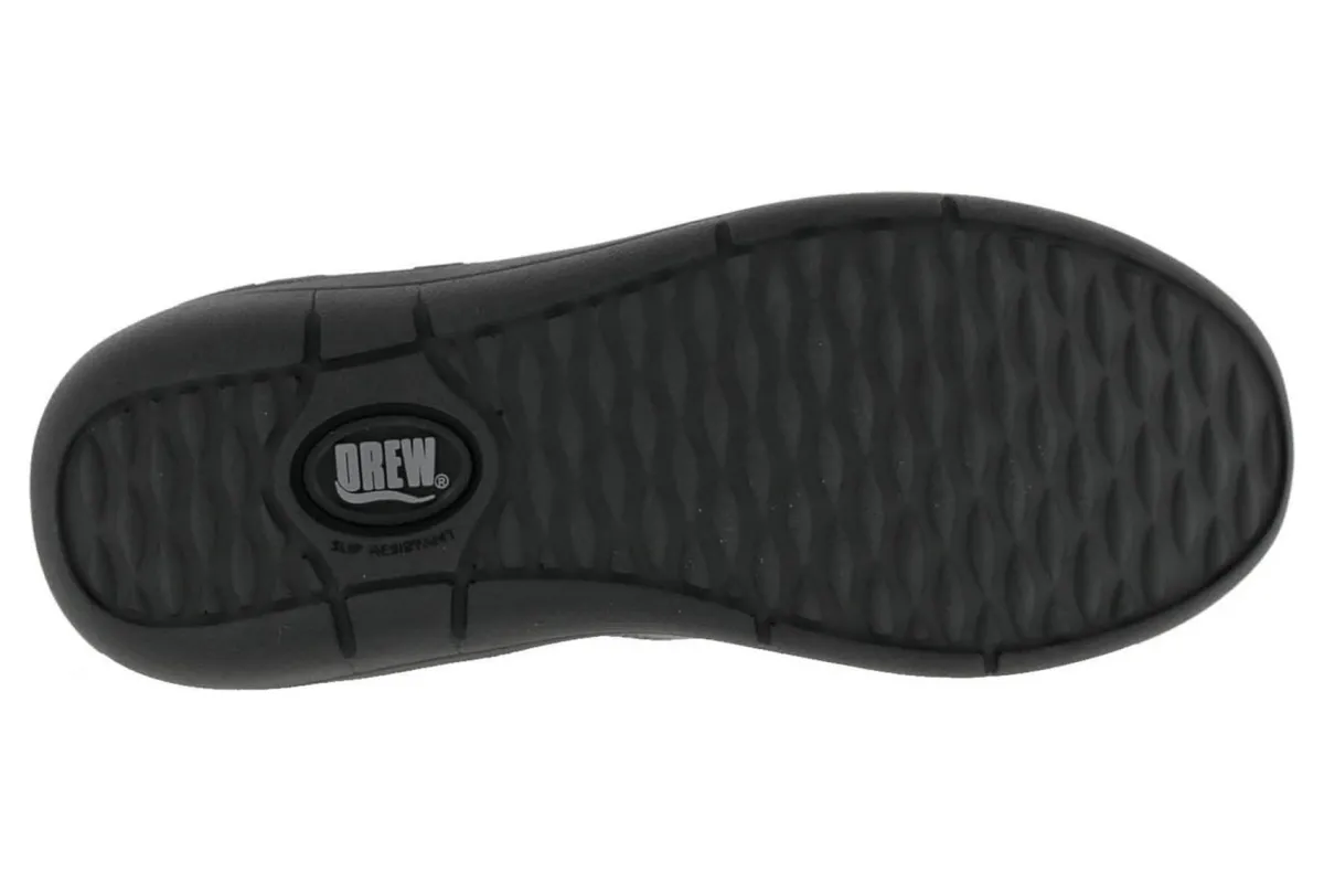 Drew Shoes Tour-Women Standard | Extra Wide